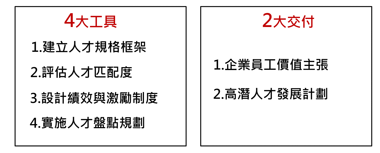 圖片11