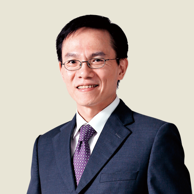 smart儿童理财营-谁是大老板?