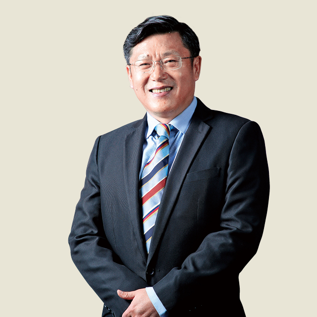 温首盛