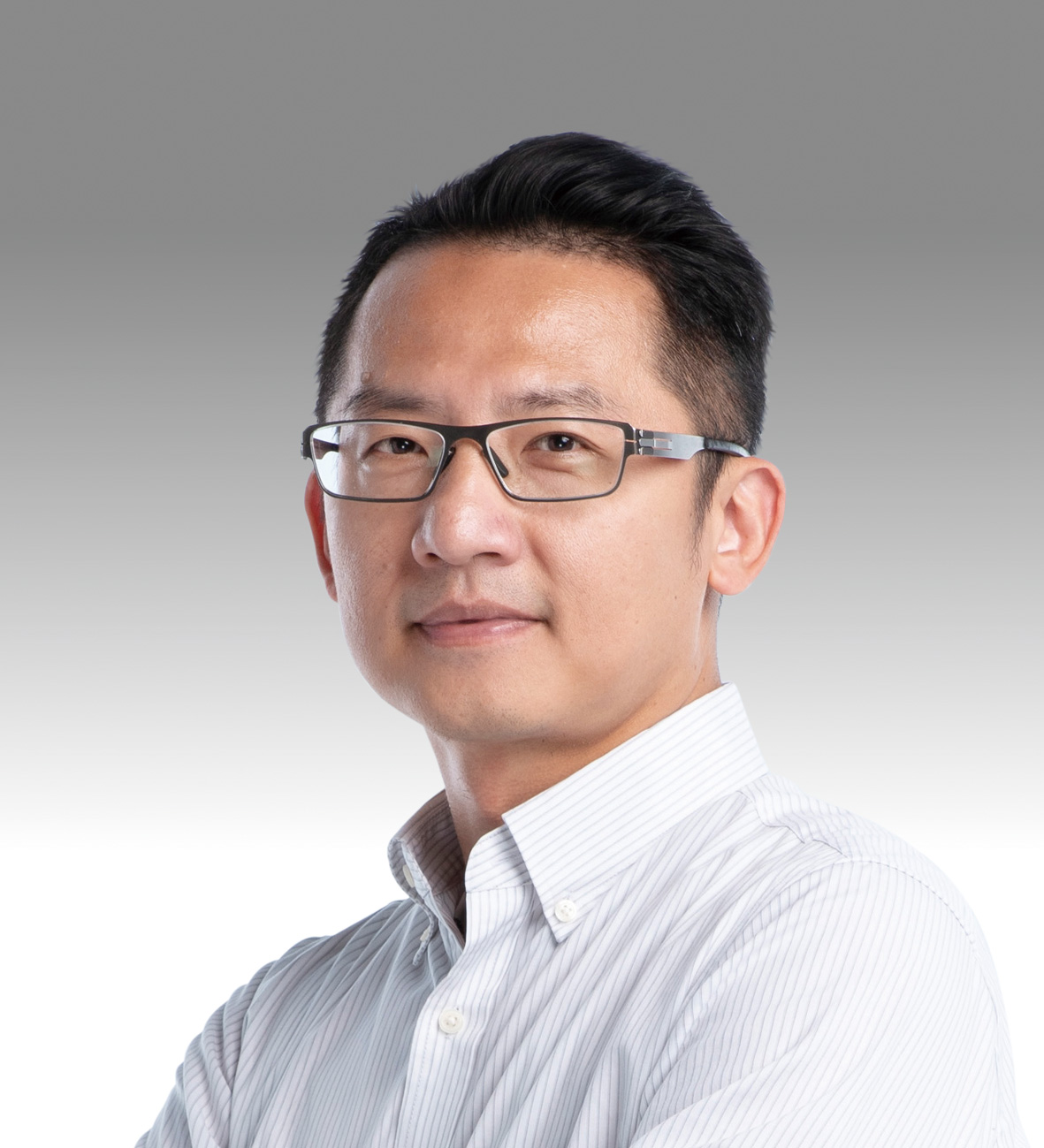 張修元 H&D 東稻家居創辦人