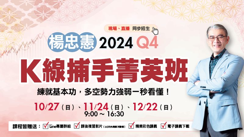 10/20前享合購早鳥價：15,000元