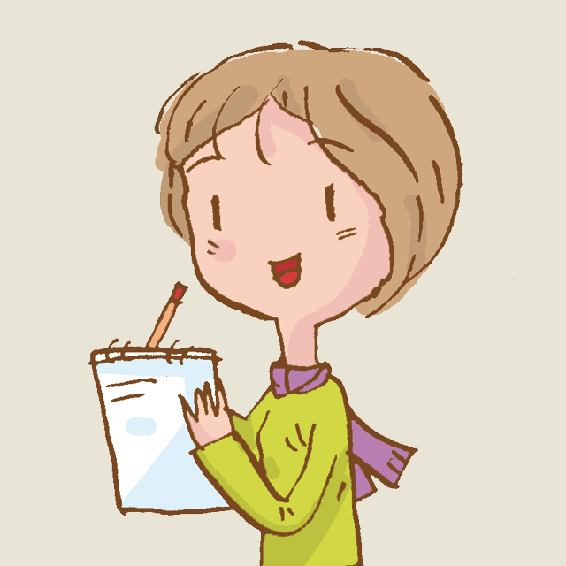 《Smart智富》真．投資研究室