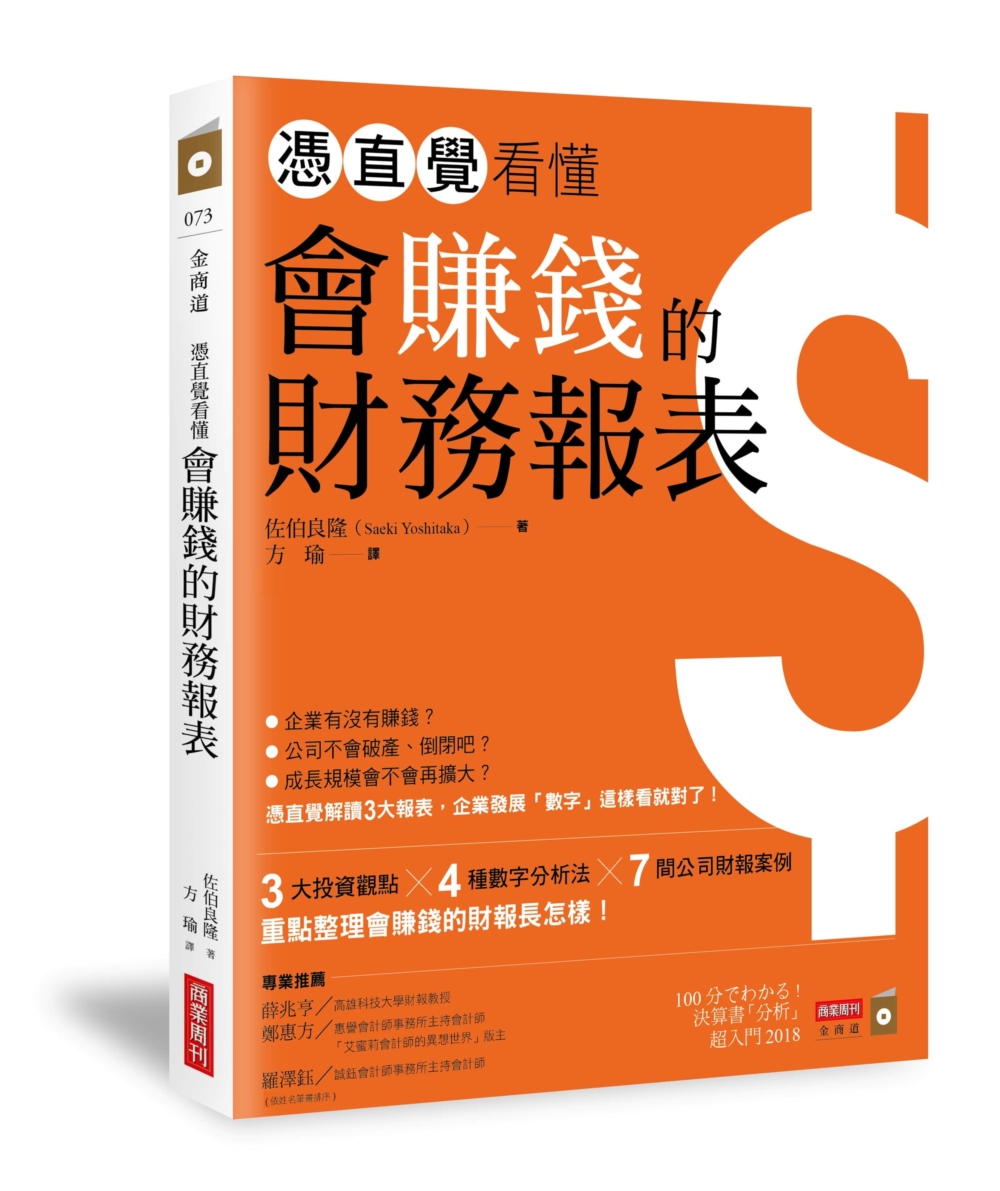 公司 破產 數字 (99) 사진